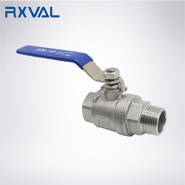 https://www.rxval-valves.com/stainless-steel-ball valve-female-male-product/