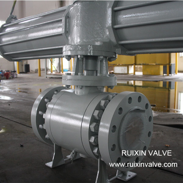 https://www.rxval-valves.com/trunnion-mounted-ball valve-with-pneumatic-actuator-product/