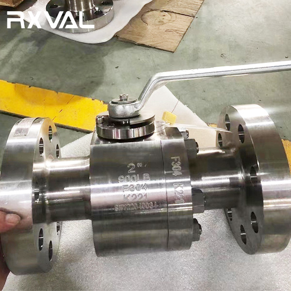 https://www.rxval-valves.com/metal-seat-forged-trunnion-mounted-ball-valve-product/