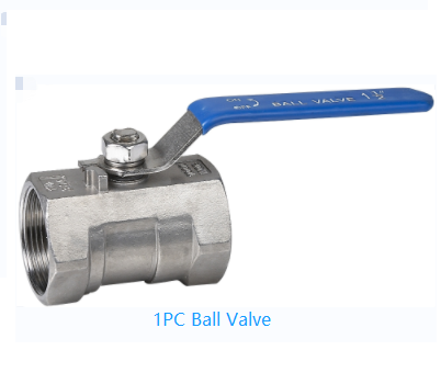 https://www.rxval-valve.com/1-piece-ball-valve-product/