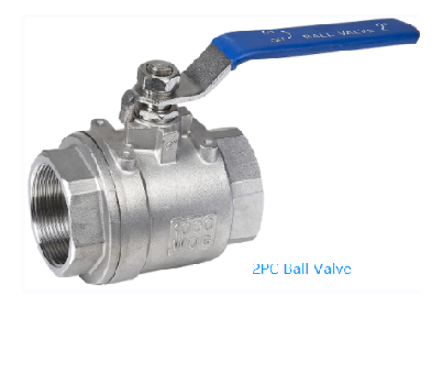 https://www.rxval-valves.com/2-pc-stainless-steel-ball valve-product/