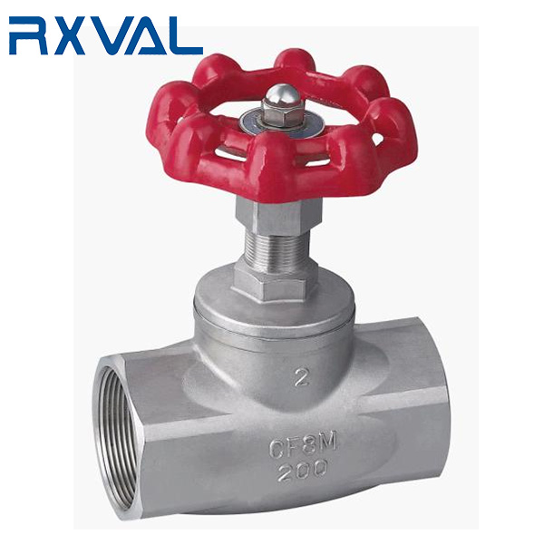 https://www.rxval-valves.com/threadedscrewed-globe-valve-200wog-product/