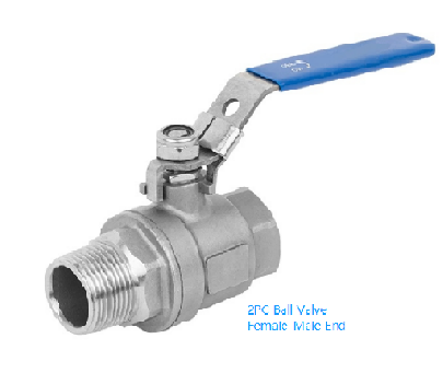 https://www.rxval-valves.com/2-pc-st pain-steel-ball-valve-product/