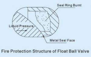 válvula de bola flotante (6)