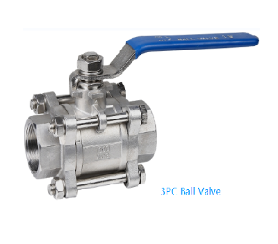 https://www.rxval-valve.com/3-pc-iso-5211-pad-ball-valve-product/