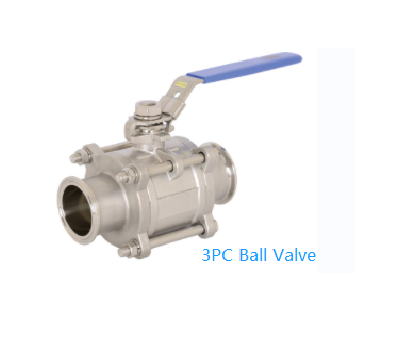 https://www.rxval-valve.com/3-pc-iso-5211-pad-ball-valve-product/