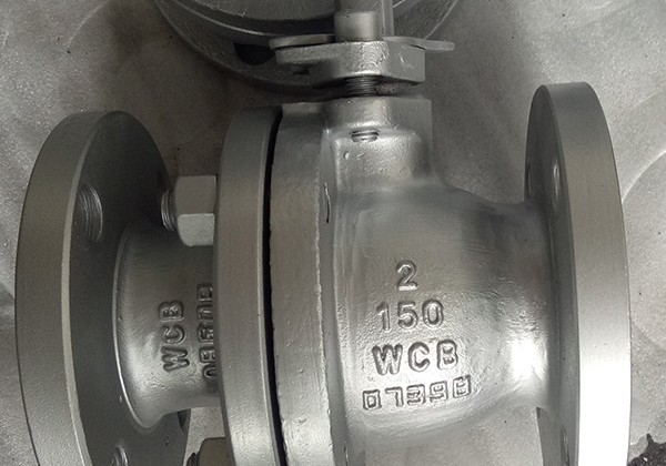https://www.rxval-valve.com/stainless-steel-2pc-floating-ball-valve-product/