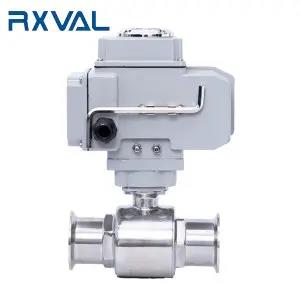 https://www.rxval-valves.com/din-sanitary-butterfly-valve-thread-end-with-multi-position-handle-product/