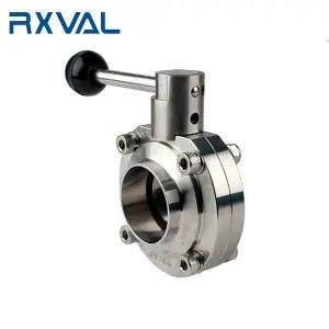 https://www.rxval-valves.com/sms-sanitary-butterfly-valve-welding-end-with-pull-handle-product/