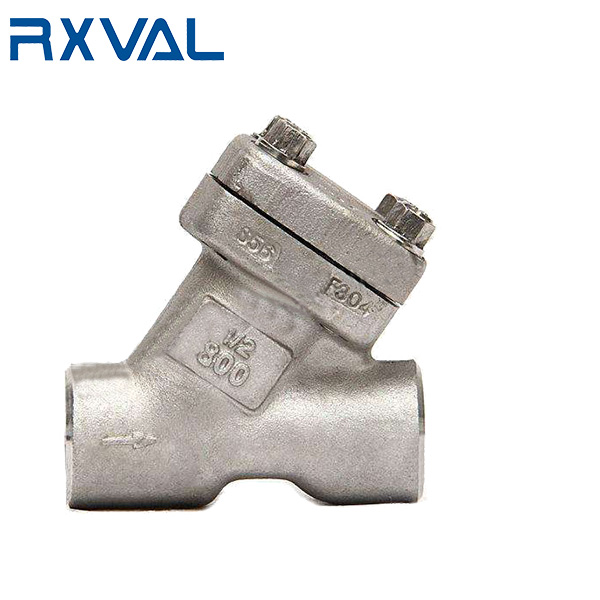 https://www.rxval-valves.com/forged-y-strainer-product/