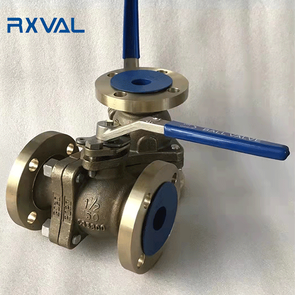 https://www.rxval-valves.com/nickel-aluminum-bronze-ball-valve-c95800-150lb-flanged-end-product/