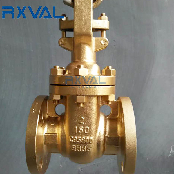 https://www.rxval-valves.com/bonze-gate-valve-flange-end-3-product/