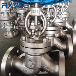 China Gold Supplier for China SMS DIN Hygienic Sanitary Stainless Steel 304 316L Butterfly Valve with Electric Actuator