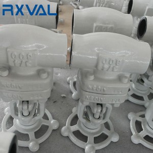 https://www.rxval-valves.com/threaded-npt-forged-steel-gate-valve-product/