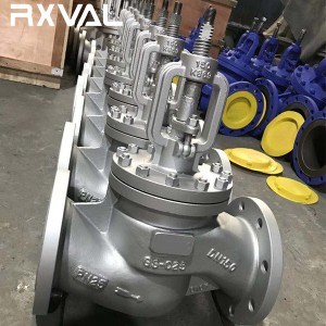 China Gold Supplier for China SMS DIN Hygienic Sanitary Stainless Steel 304 316L Butterfly Valve with Electric Actuator