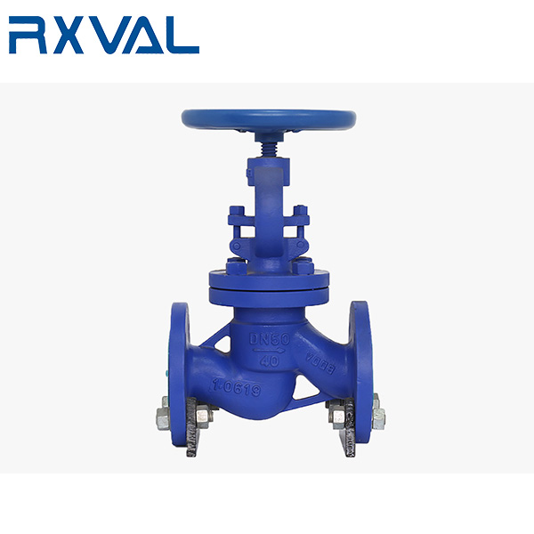 https://www.rxval-valves.com/din-globe-valve-product/