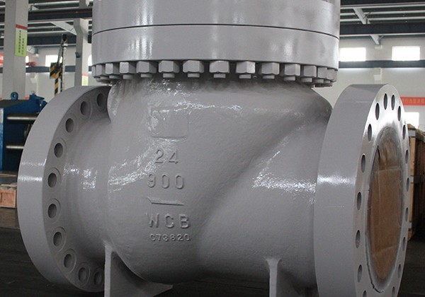 /horizontal-swing-check-valves-product/