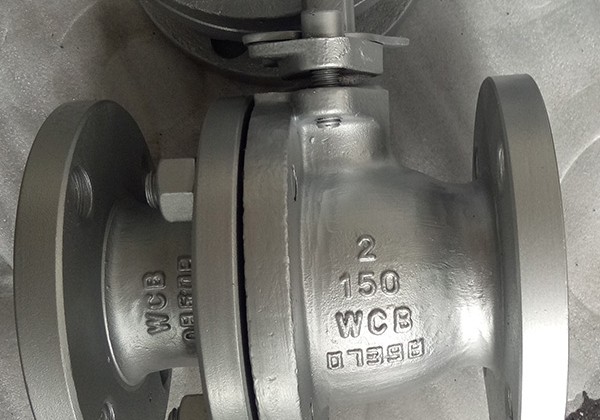 /stainless-steel-2pc-floating-ball-valve-product/