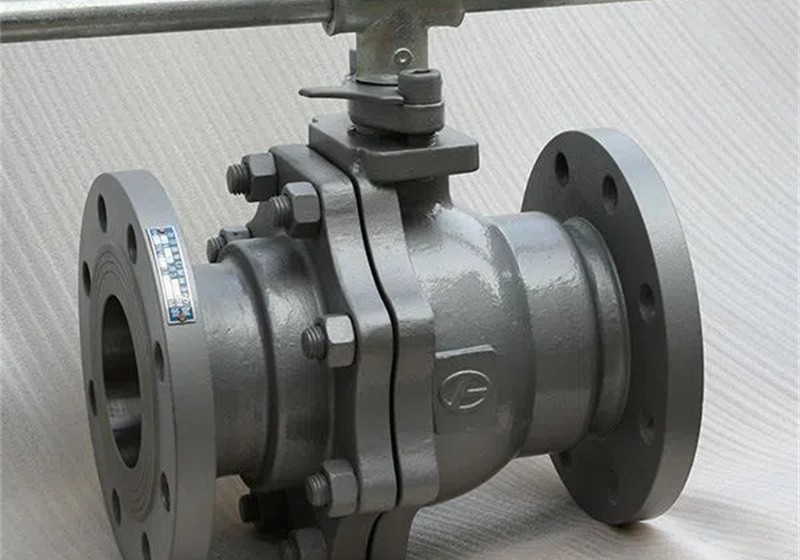 /metal-seat-ball-valve-product/