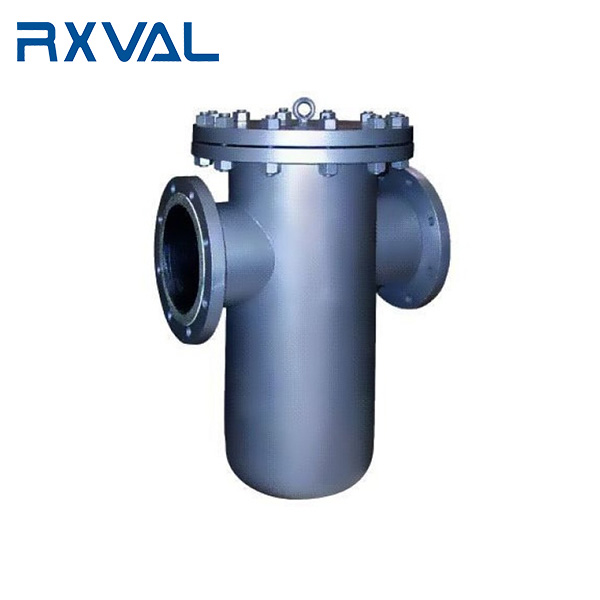 https://www.rxval-valves.com/cast-steel-y-strainer-product/