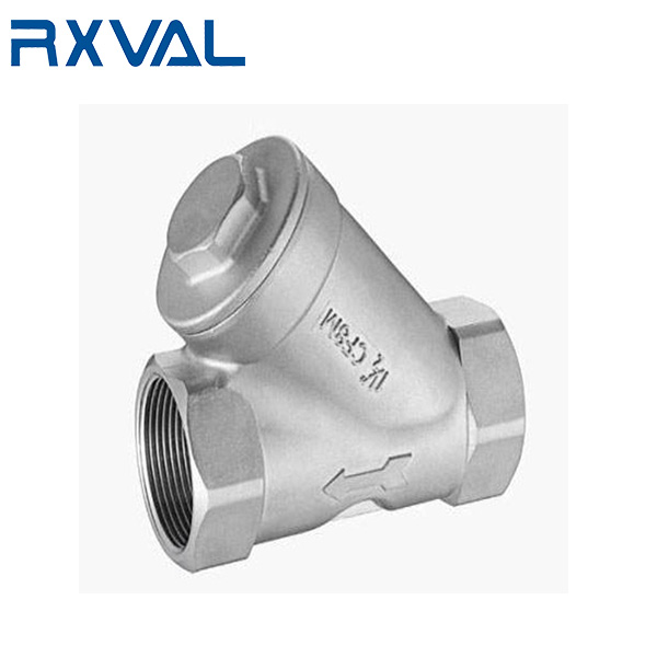 https://www.rxval-valves.com/cast-steel-y-strainer-3-product/