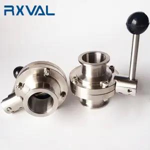 https://www.rxval-valves.com/dn25-sanitary-butterfly-valve-clamp-end-product/